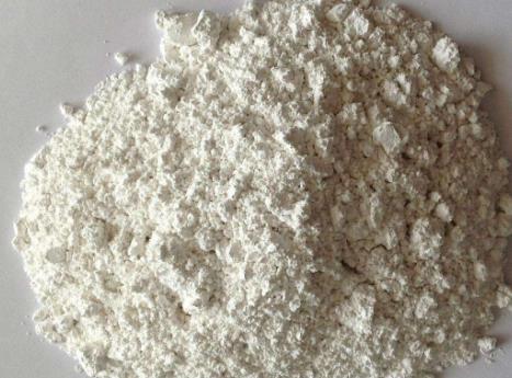 天津高质量钻井液用抗滤失剂抗钙镁合成纤维价格