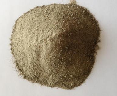 天津高质量钻井液用抗滤失剂抗钙镁合成纤维价格