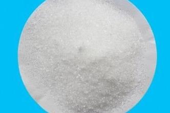 潍坊高质量钻井液用固体润滑剂塑料小球价格