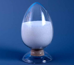 十堰钻井液用固体润滑剂塑料小球HZN-102