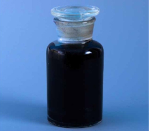 邵阳钻井液用液体润滑剂矿物油RT-9051