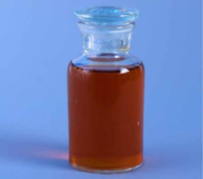 乌海钻井液用低荧光润滑剂白油HY-203