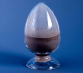 怀化钻井液用降滤失剂两性离子低粘纤维HY-266