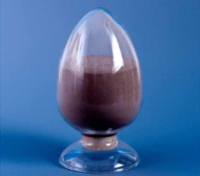 柳州钻井液用降滤失剂复合铵盐NPAN-II