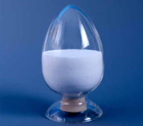 合肥钻井液用包被絮凝剂两性离子聚合物FA-368