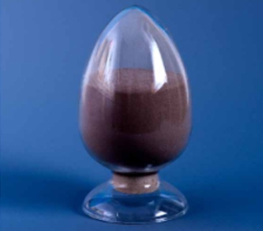 青海 钻井液用零渗透处理剂聚合物 HY-3000