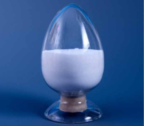 雅安钻井液用加重剂甲酸钾HY-219